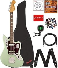Fender squier classic for sale  Delivered anywhere in USA 