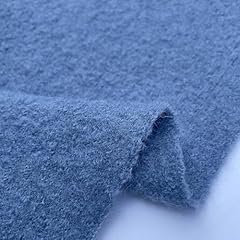 100 boiled wool for sale  Delivered anywhere in UK