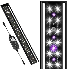 Reptitrip inch led for sale  Delivered anywhere in USA 