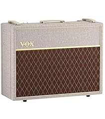 Vox ac30hw2 hand for sale  Delivered anywhere in USA 