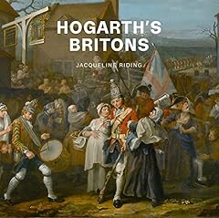 Hogarth britons for sale  Delivered anywhere in Ireland