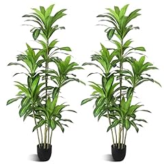 Waoops artificial trees for sale  Delivered anywhere in USA 