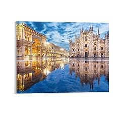 Wall art bedroom for sale  Delivered anywhere in USA 
