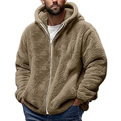 Fleecejacke herren full gebraucht kaufen  Wird an jeden Ort in Deutschland