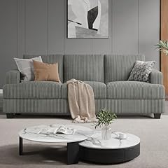 Copiae inch sofa for sale  Delivered anywhere in USA 