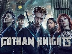 Gotham knights for sale  Delivered anywhere in USA 