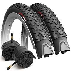 Fincci pneu vtt d'occasion  Livré partout en France