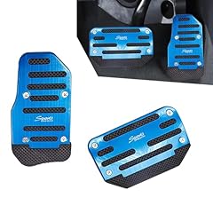 Irinidig pcs car for sale  Delivered anywhere in USA 