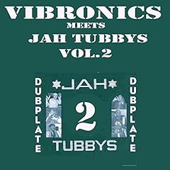 Vibronics meets jah for sale  Delivered anywhere in UK