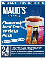 Maud instant iced for sale  Delivered anywhere in USA 