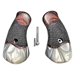 Replacement grips rock for sale  Delivered anywhere in USA 