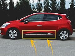 Per reanult clio usato  Spedito ovunque in Italia 