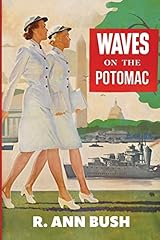 Waves potomac for sale  Delivered anywhere in USA 