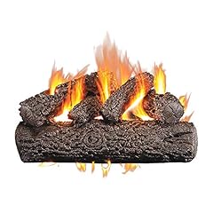 Peterson real fyre for sale  Delivered anywhere in USA 
