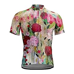 Men cycling jerseys for sale  Delivered anywhere in Ireland