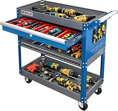 Airaj layer tool for sale  Delivered anywhere in UK