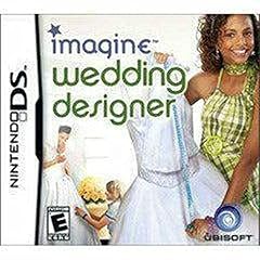 Imagine wedding designer d'occasion  Livré partout en Belgiqu