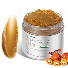 Aipiler batana oil for sale  Delivered anywhere in USA 