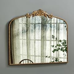 Suwlin arched vertical for sale  Delivered anywhere in USA 