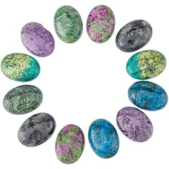 Superfindings 12pcs styles for sale  Delivered anywhere in UK