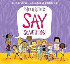 Say something for sale  Delivered anywhere in USA 