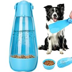 Upsky dog water for sale  Delivered anywhere in USA 