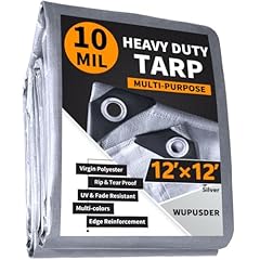 X12 heavy duty for sale  Delivered anywhere in USA 