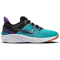Nike star runner d'occasion  Livré partout en France
