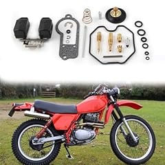 Motorrad vergaser umbausatz gebraucht kaufen  Wird an jeden Ort in Deutschland