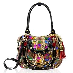 Marino orlandi purse for sale  Delivered anywhere in USA 