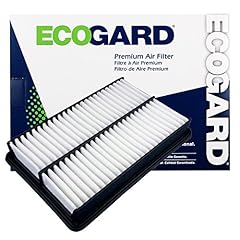Ecogard xa6280 premium for sale  Delivered anywhere in USA 