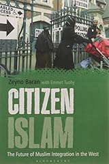 Citizen islam the gebraucht kaufen  Wird an jeden Ort in Deutschland