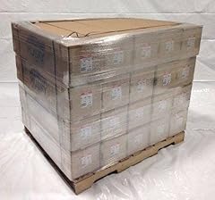 120 mil husky for sale  Delivered anywhere in USA 