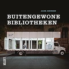 Buitengewone bibliotheken d'occasion  Livré partout en Belgiqu
