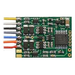 Nce 5240171 d13w for sale  Delivered anywhere in USA 