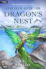 One flew dragon for sale  Delivered anywhere in UK