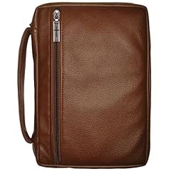 Enesco premiere covers for sale  Delivered anywhere in UK
