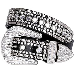 Xzqtive rhinestone studded for sale  Delivered anywhere in USA 