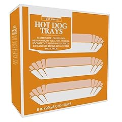 100 paper hot for sale  Delivered anywhere in USA 