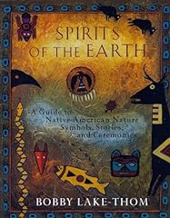 Spirits earth guide for sale  Delivered anywhere in USA 