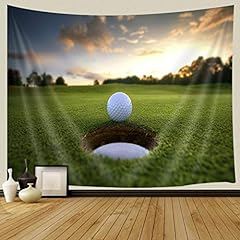 Jawo golf course for sale  Delivered anywhere in USA 