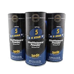 Pack sun glo for sale  Delivered anywhere in USA 