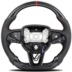 Kigemos heated steering for sale  Delivered anywhere in USA 