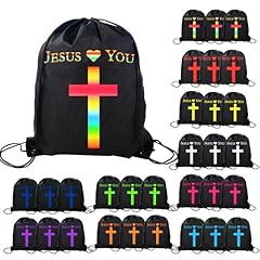 Vzznn pcs jesus for sale  Delivered anywhere in USA 