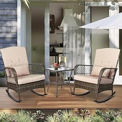 Enstver pieces patio for sale  Delivered anywhere in USA 