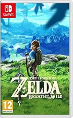 Games legend zelda gebraucht kaufen  Wird an jeden Ort in Deutschland