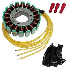 Caltric stator compatible for sale  Delivered anywhere in USA 