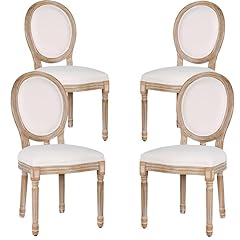 Polar aurora dining for sale  Delivered anywhere in USA 