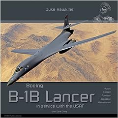 Boeing lancer service for sale  Delivered anywhere in USA 
