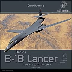 Boeing lancer service for sale  Delivered anywhere in UK